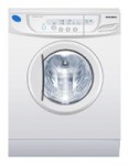 Machine à laver Samsung R1052 60.00x85.00x45.00 cm