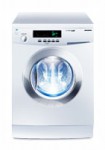 Machine à laver Samsung R1233 60.00x85.00x45.00 cm