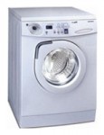 वॉशिंग मशीन Samsung R815JGW 60.00x85.00x55.00 सेमी