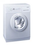 Machine à laver Samsung R843 60.00x85.00x45.00 cm