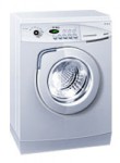 Machine à laver Samsung S1003JGW 60.00x85.00x34.00 cm