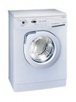 Tvättmaskin Samsung S1005J 60.00x84.00x34.00 cm