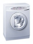 Tvättmaskin Samsung S1021GWS 60.00x85.00x34.00 cm