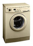 ﻿Washing Machine Samsung S803JE 60.00x85.00x34.00 cm