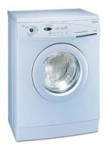 洗衣机 Samsung S803JP 60.00x85.00x34.00 厘米