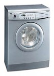洗濯機 Samsung S803JS 60.00x85.00x34.00 cm