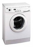 वॉशिंग मशीन Samsung S803JW 60.00x85.00x34.00 सेमी