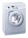 洗衣机 Samsung S815J 60.00x85.00x34.00 厘米
