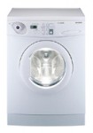 Machine à laver Samsung S815JGB 60.00x85.00x34.00 cm