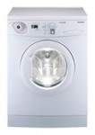 Máquina de lavar Samsung S815JGS 60.00x85.00x34.00 cm