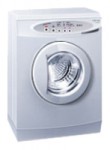 Tvättmaskin Samsung S821GWG 66.00x89.00x46.00 cm
