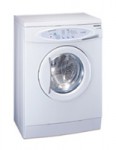 Máy giặt Samsung S821GWS 60.00x84.00x34.00 cm