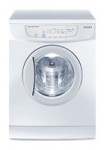 洗濯機 Samsung S832GWS 60.00x84.00x34.00 cm