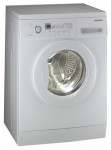 Máquina de lavar Samsung S843GW 60.00x85.00x34.00 cm