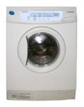 वॉशिंग मशीन Samsung S852B 60.00x84.00x34.00 सेमी