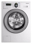 वॉशिंग मशीन Samsung WD0704REV 60.00x85.00x60.00 सेमी