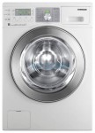 Machine à laver Samsung WD0804W8 60.00x85.00x60.00 cm