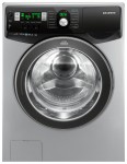 洗濯機 Samsung WD1704WQR 60.00x85.00x61.00 cm