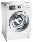 洗衣机 Samsung WD702U4BKWQ 60.00x85.00x55.00 厘米