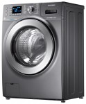 çamaşır makinesi Samsung WD806U2GAGD 60.00x85.00x45.00 sm