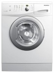 Tvättmaskin Samsung WF0350N1N 60.00x85.00x34.00 cm