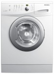 Machine à laver Samsung WF0350N1V 60.00x85.00x38.00 cm