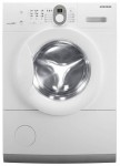 Máquina de lavar Samsung WF0500NXW 60.00x85.00x45.00 cm