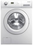 洗衣机 Samsung WF0500NYW 60.00x85.00x43.00 厘米