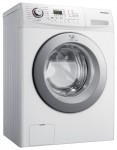 Waschmaschiene Samsung WF0500SYV 60.00x85.00x43.00 cm