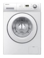Machine à laver Samsung WF0500SYW Photo, les caractéristiques