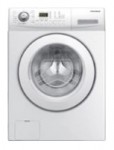 Tvättmaskin Samsung WF0500SYW 60.00x85.00x43.00 cm