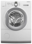 Máquina de lavar Samsung WF0502NUV 60.00x85.00x43.00 cm