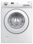 Machine à laver Samsung WF0508NYW 60.00x85.00x43.00 cm