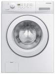 Máquina de lavar Samsung WF0508NZW 60.00x85.00x45.00 cm