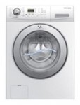 Máquina de lavar Samsung WF0508SYV 60.00x85.00x43.00 cm