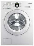 Machine à laver Samsung WF0590NRW 60.00x85.00x45.00 cm