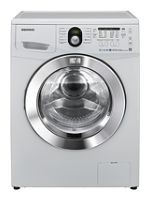 Wasmachine Samsung WF0592SKR Foto, karakteristieken