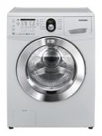 เครื่องซักผ้า Samsung WF0592SKR 60.00x85.00x45.00 เซนติเมตร