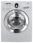 Machine à laver Samsung WF0592SRK 60.00x85.00x45.00 cm