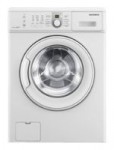 Wasmachine Samsung WF0600NBX 60.00x85.00x45.00 cm