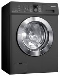 वॉशिंग मशीन Samsung WF0600NCY 60.00x85.00x45.00 सेमी