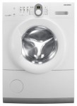 Máquina de lavar Samsung WF0600NXWG 60.00x85.00x51.00 cm