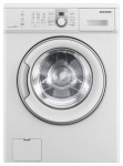 Máquina de lavar Samsung WF0602NBE 60.00x85.00x45.00 cm