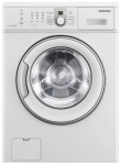 Máquina de lavar Samsung WF0602NCE 60.00x85.00x48.00 cm