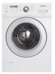 Machine à laver Samsung WF0602W0BCWQ 60.00x85.00x45.00 cm