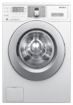 Machine à laver Samsung WF0602WJV 60.00x85.00x45.00 cm