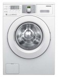 Machine à laver Samsung WF0602WJWCY 60.00x85.00x45.00 cm