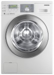 Máquina de lavar Samsung WF0602WKE 60.00x85.00x45.00 cm