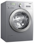 Machine à laver Samsung WF0602WKN 60.00x85.00x45.00 cm