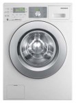 Tvättmaskin Samsung WF0602WKVC 60.00x85.00x45.00 cm